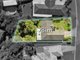 Photo - 5 Windward Rise, Pacific Pines QLD 4211 - Image 24