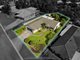 Photo - 5 Windward Rise, Pacific Pines QLD 4211 - Image 25