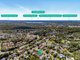 Photo - 5 Windward Rise, Pacific Pines QLD 4211 - Image 27