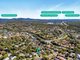 Photo - 5 Windward Rise, Pacific Pines QLD 4211 - Image 28