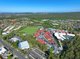 Photo - 5 Windward Rise, Pacific Pines QLD 4211 - Image 29
