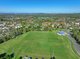 Photo - 5 Windward Rise, Pacific Pines QLD 4211 - Image 31