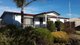 Photo - 5 Winen Court, Ardrossan SA 5571 - Image 1