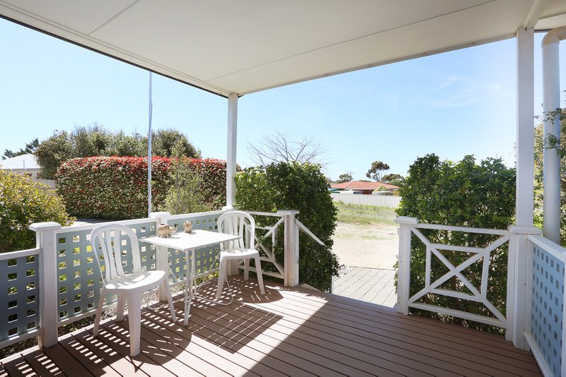 Photo - 5 Winen Court, Ardrossan SA 5571 - Image 2