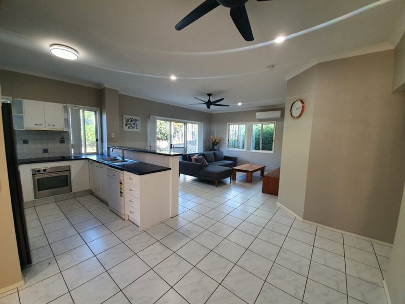 Photo - 5 Wingate Court, Varsity Lakes QLD 4227 - Image 8