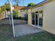 Photo - 5 Wingate Court, Varsity Lakes QLD 4227 - Image 15