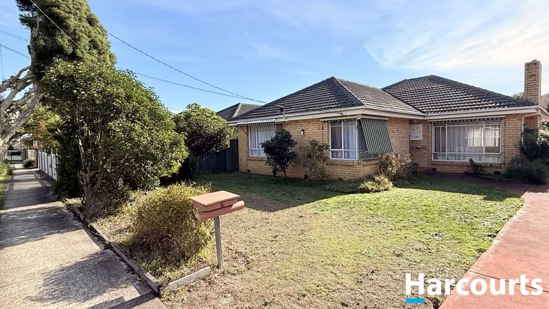 Photo - 5 Wingrove Street, Forest Hill VIC 3131 - Image 1