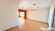 Photo - 5 Wingrove Street, Forest Hill VIC 3131 - Image 2