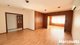 Photo - 5 Wingrove Street, Forest Hill VIC 3131 - Image 3