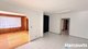 Photo - 5 Wingrove Street, Forest Hill VIC 3131 - Image 4