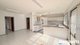 Photo - 5 Wingrove Street, Forest Hill VIC 3131 - Image 5