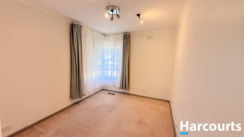 Photo - 5 Wingrove Street, Forest Hill VIC 3131 - Image 6
