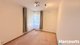 Photo - 5 Wingrove Street, Forest Hill VIC 3131 - Image 6