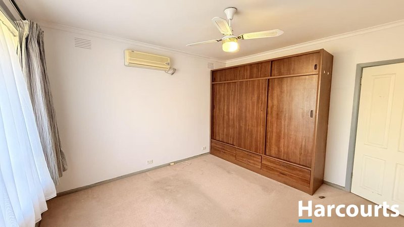 Photo - 5 Wingrove Street, Forest Hill VIC 3131 - Image 7