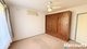 Photo - 5 Wingrove Street, Forest Hill VIC 3131 - Image 7