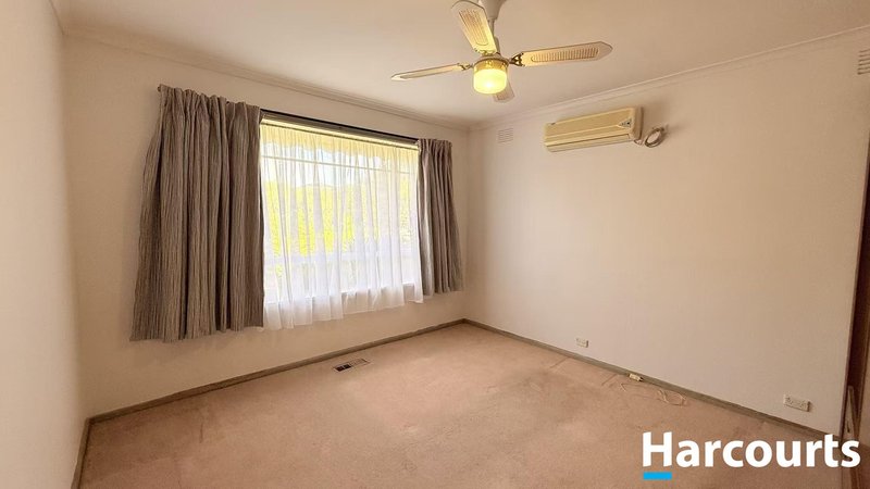 Photo - 5 Wingrove Street, Forest Hill VIC 3131 - Image 8