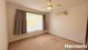 Photo - 5 Wingrove Street, Forest Hill VIC 3131 - Image 8