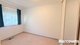 Photo - 5 Wingrove Street, Forest Hill VIC 3131 - Image 9