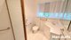 Photo - 5 Wingrove Street, Forest Hill VIC 3131 - Image 10