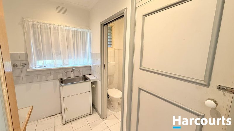 Photo - 5 Wingrove Street, Forest Hill VIC 3131 - Image 11