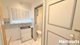 Photo - 5 Wingrove Street, Forest Hill VIC 3131 - Image 11