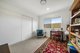 Photo - 5 Wingrove Street, Highfields QLD 4352 - Image 14