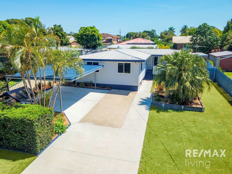 5 Winifred Street, Burpengary QLD 4505