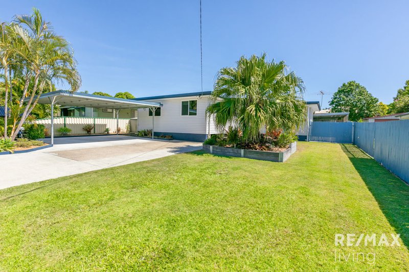 Photo - 5 Winifred Street, Burpengary QLD 4505 - Image 2