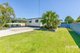 Photo - 5 Winifred Street, Burpengary QLD 4505 - Image 2