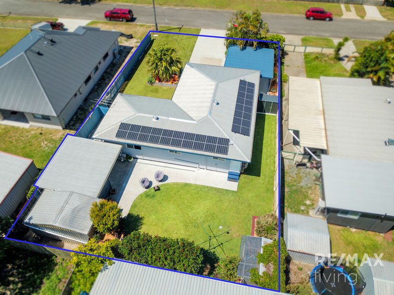 Photo - 5 Winifred Street, Burpengary QLD 4505 - Image 3