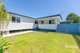 Photo - 5 Winifred Street, Burpengary QLD 4505 - Image 5