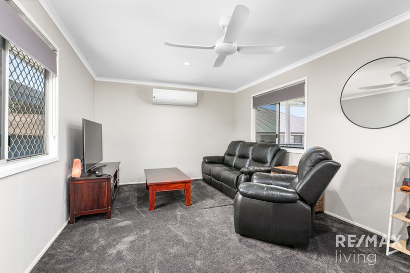 Photo - 5 Winifred Street, Burpengary QLD 4505 - Image 7