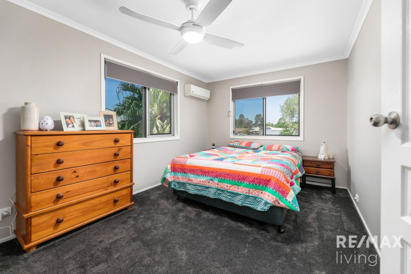 Photo - 5 Winifred Street, Burpengary QLD 4505 - Image 9