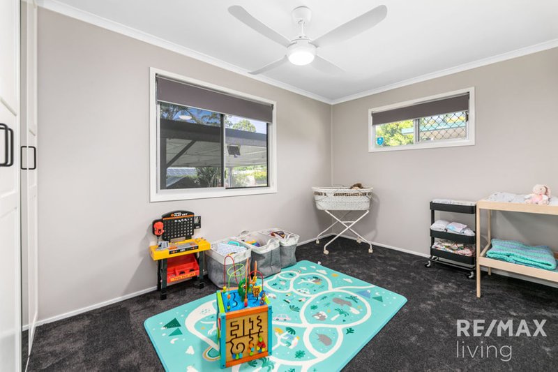 Photo - 5 Winifred Street, Burpengary QLD 4505 - Image 10