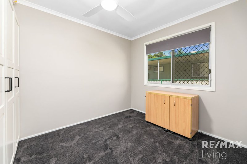 Photo - 5 Winifred Street, Burpengary QLD 4505 - Image 11