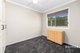 Photo - 5 Winifred Street, Burpengary QLD 4505 - Image 11