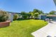 Photo - 5 Winifred Street, Burpengary QLD 4505 - Image 15