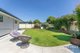 Photo - 5 Winifred Street, Burpengary QLD 4505 - Image 16