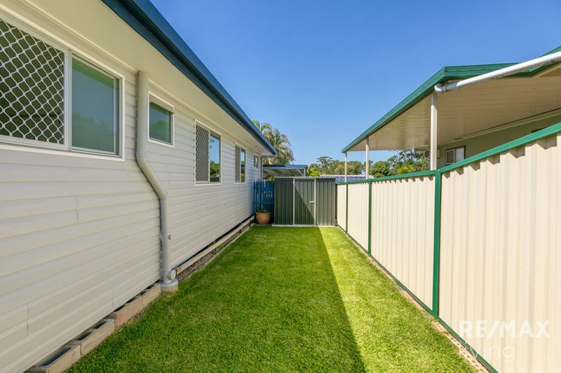 Photo - 5 Winifred Street, Burpengary QLD 4505 - Image 19