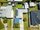 Photo - 5 Winifred Street, Burpengary QLD 4505 - Image 20