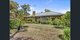 Photo - 5 Winifred Street, Seville VIC 3139 - Image 1