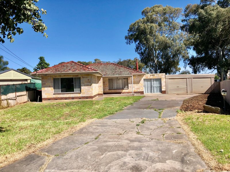 5 Winzor Court, Salisbury SA 5108