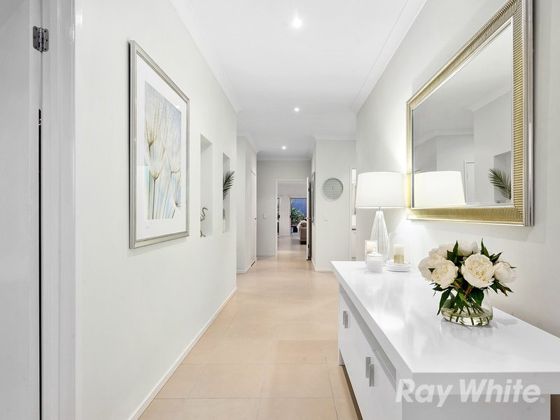 Photo - 5 Wirega Street, Wavell Heights QLD 4012 - Image 4