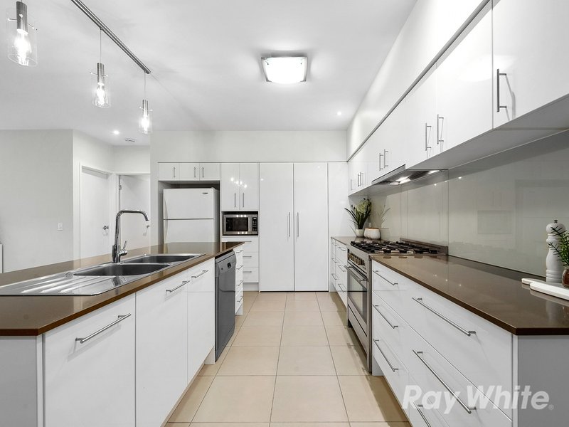 Photo - 5 Wirega Street, Wavell Heights QLD 4012 - Image 6