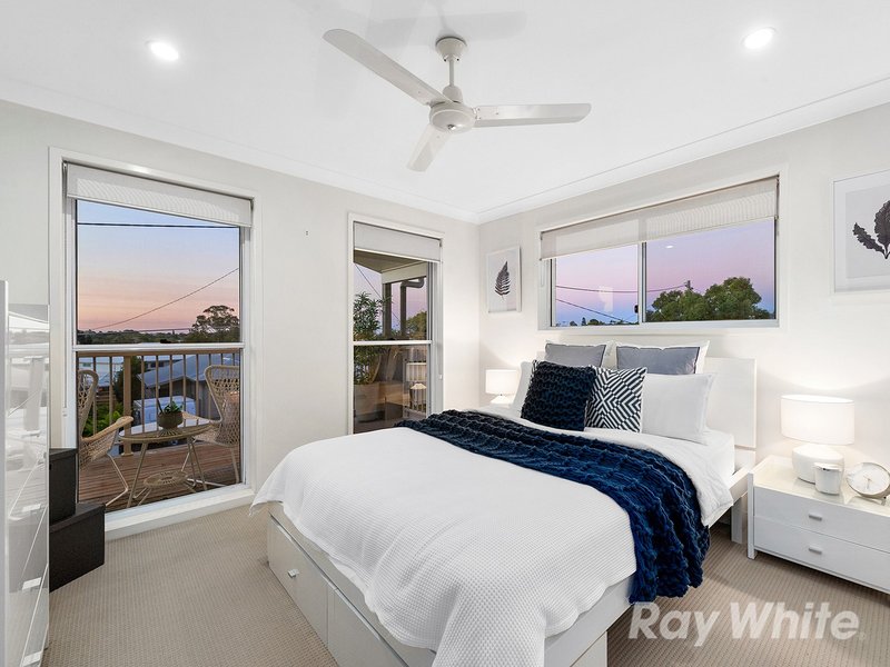 Photo - 5 Wirega Street, Wavell Heights QLD 4012 - Image 11