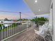 Photo - 5 Wirega Street, Wavell Heights QLD 4012 - Image 17