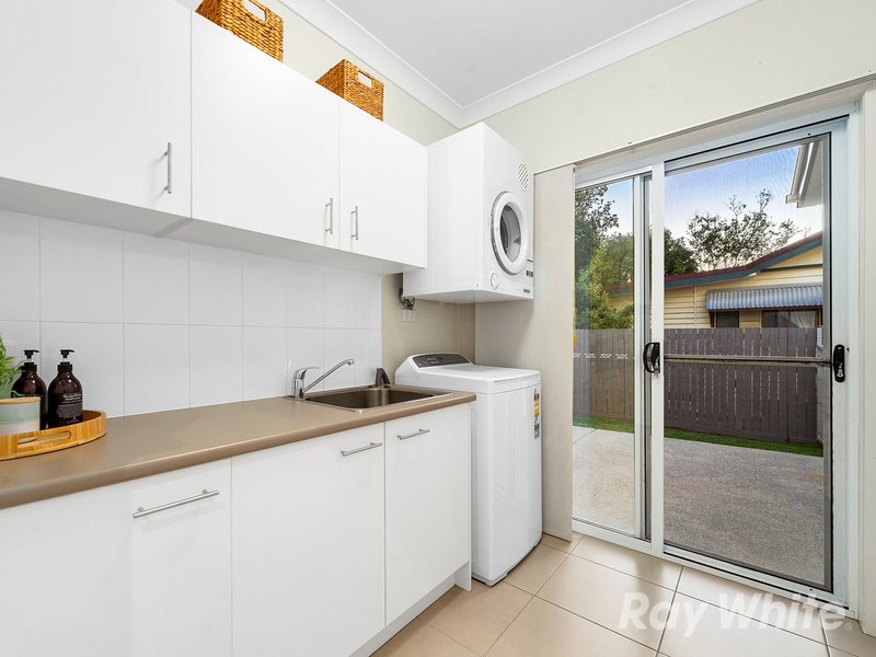 Photo - 5 Wirega Street, Wavell Heights QLD 4012 - Image 19