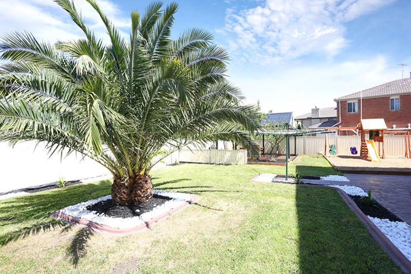 Photo - 5 Wise Way, Roxburgh Park VIC 3064 - Image 11