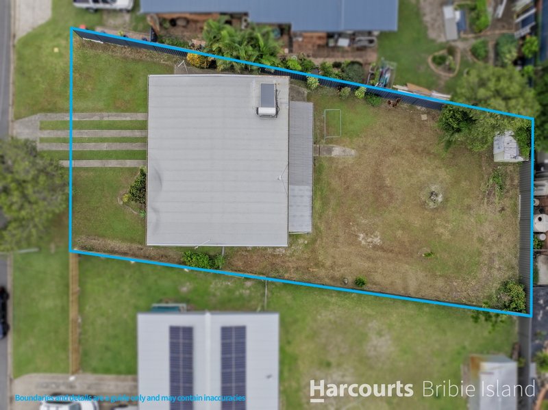 Photo - 5 Wistaria Street, Bellara QLD 4507 - Image 5