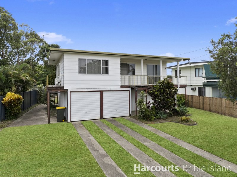 Photo - 5 Wistaria Street, Bellara QLD 4507 - Image 6